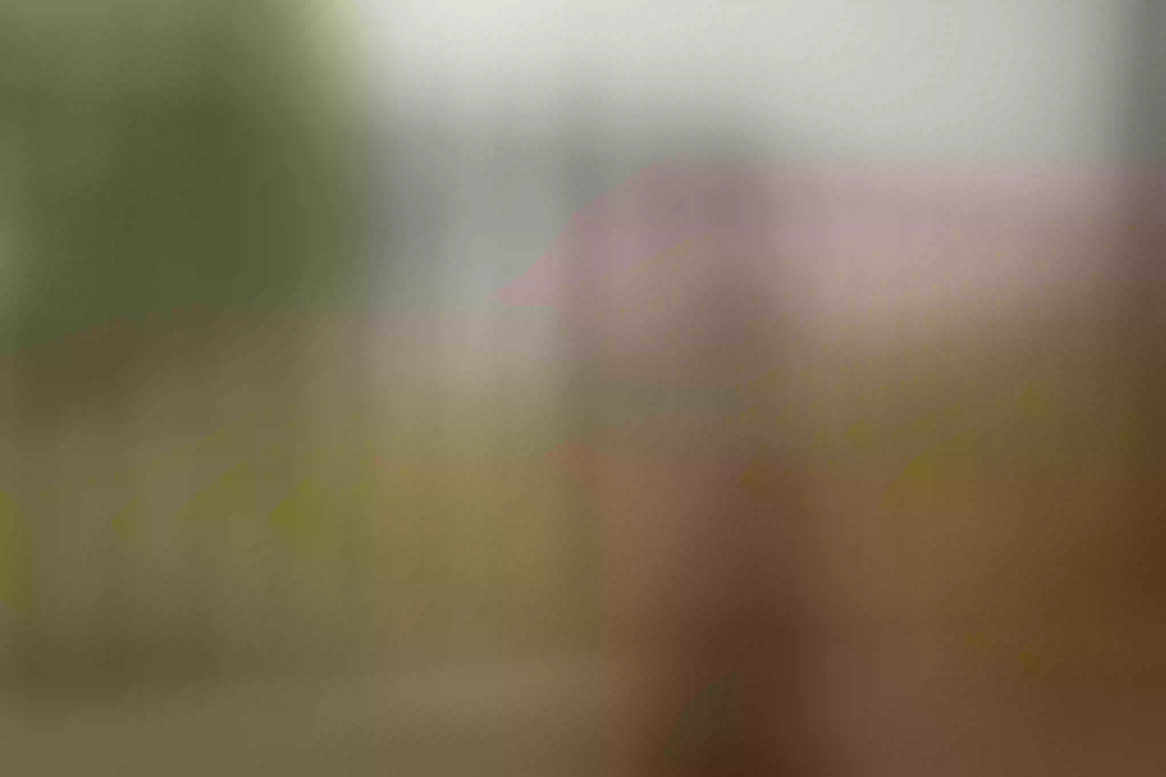 Live sex webcam photo for KateWinnickk #7228751