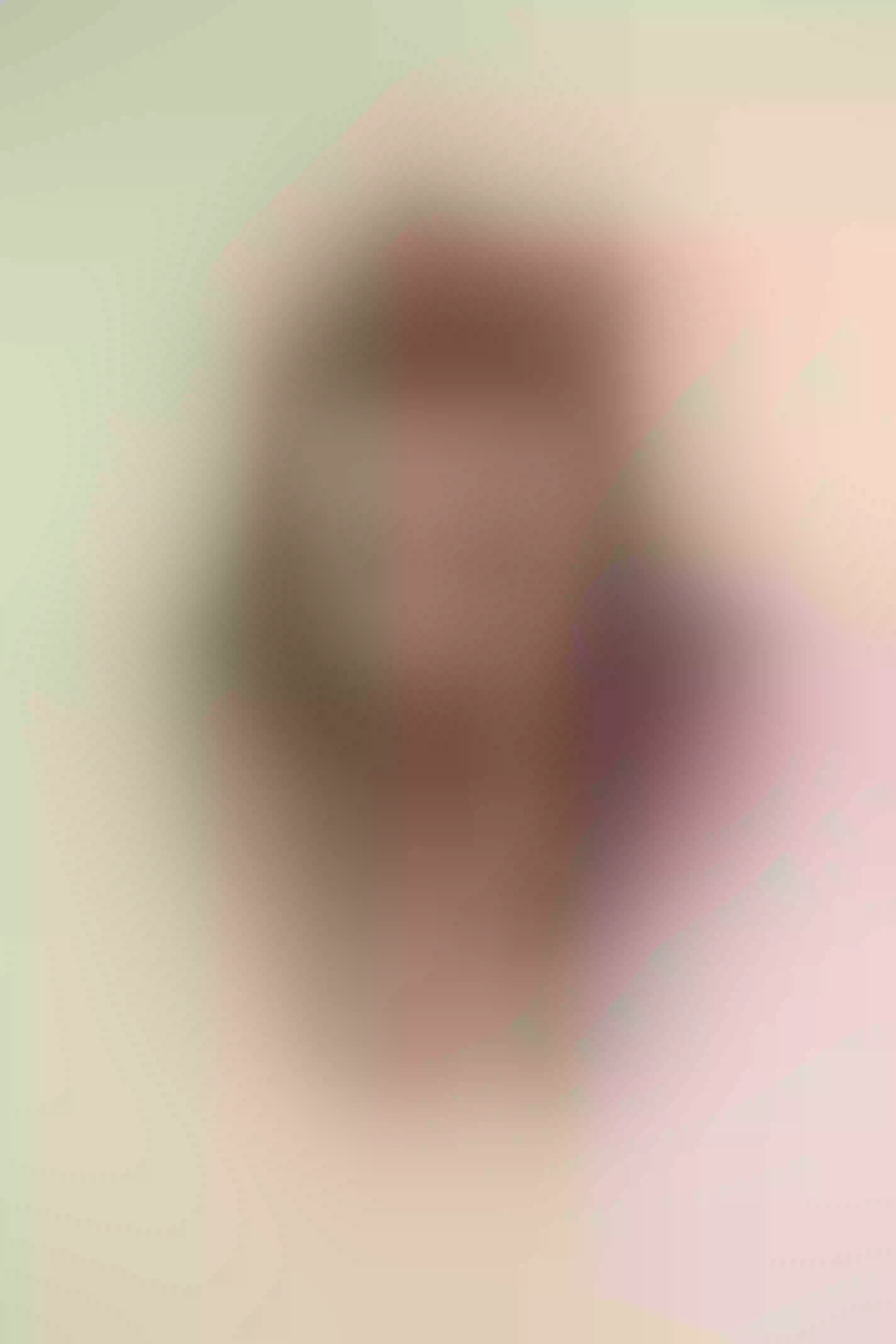Live sex webcam photo for KateWinnickk #7229343