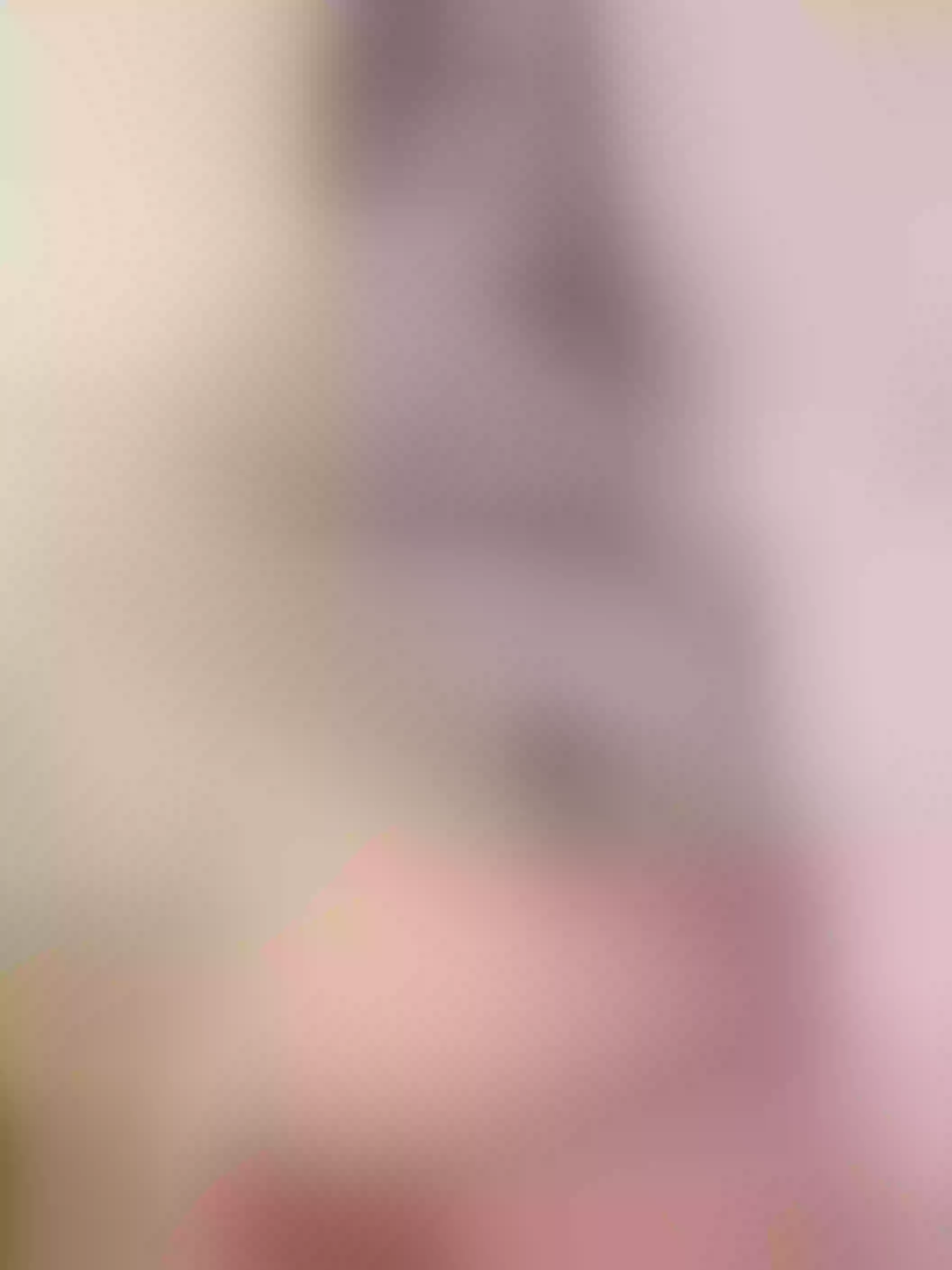 Live sex webcam photo for KateWinnickk #7444123