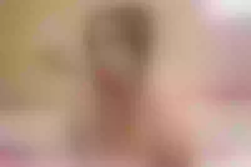 Live sex webcam photo for KateWinnickk #7227766