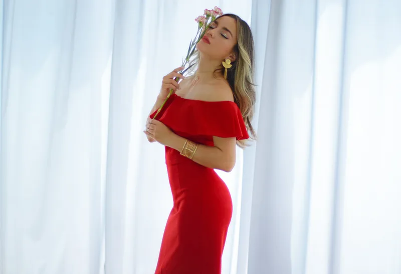 Live sex webcam photo for Nia_Minogue #2027603