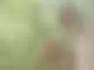 Live sex webcam photo for Nia_Minogue #6438859
