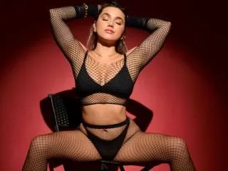 Live sex webcam photo for Nia_Minogue #6230023