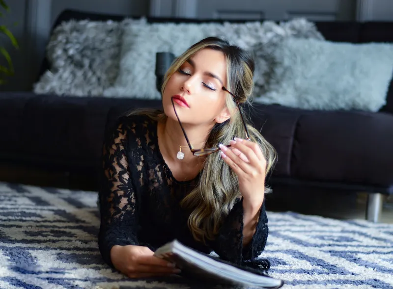 Live sex webcam photo for Nia_Minogue #2027600