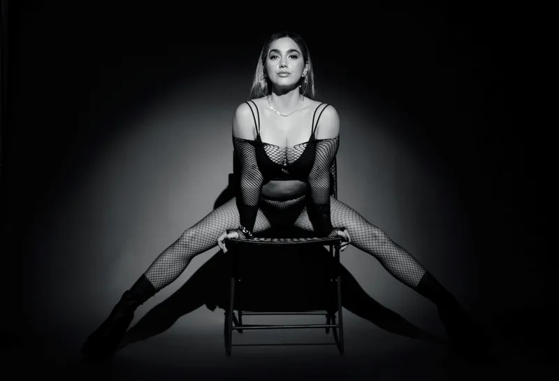 Live sex webcam photo for Nia_Minogue #6143577