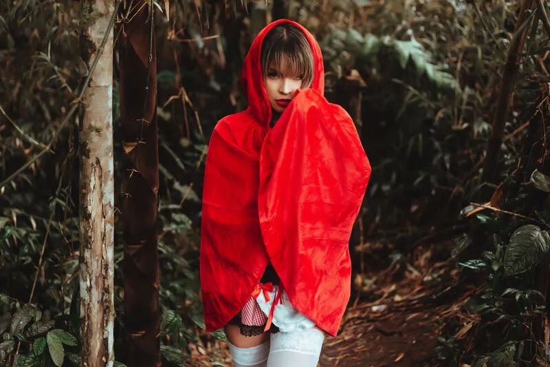 Live sex webcam photo for DenisseColins #5699899