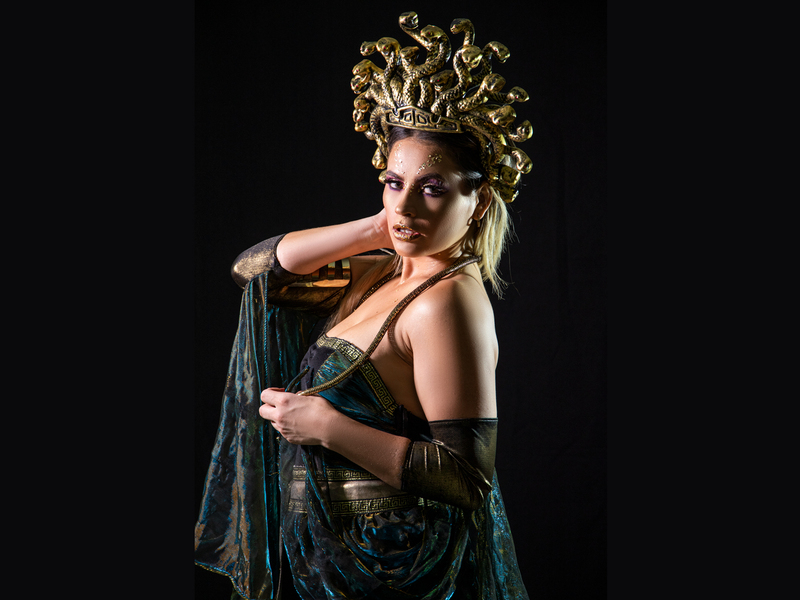 Live sex webcam photo for DenisseColins #3622196