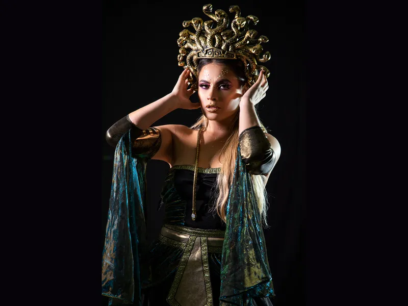 Live sex webcam photo for DenisseColins #3622195