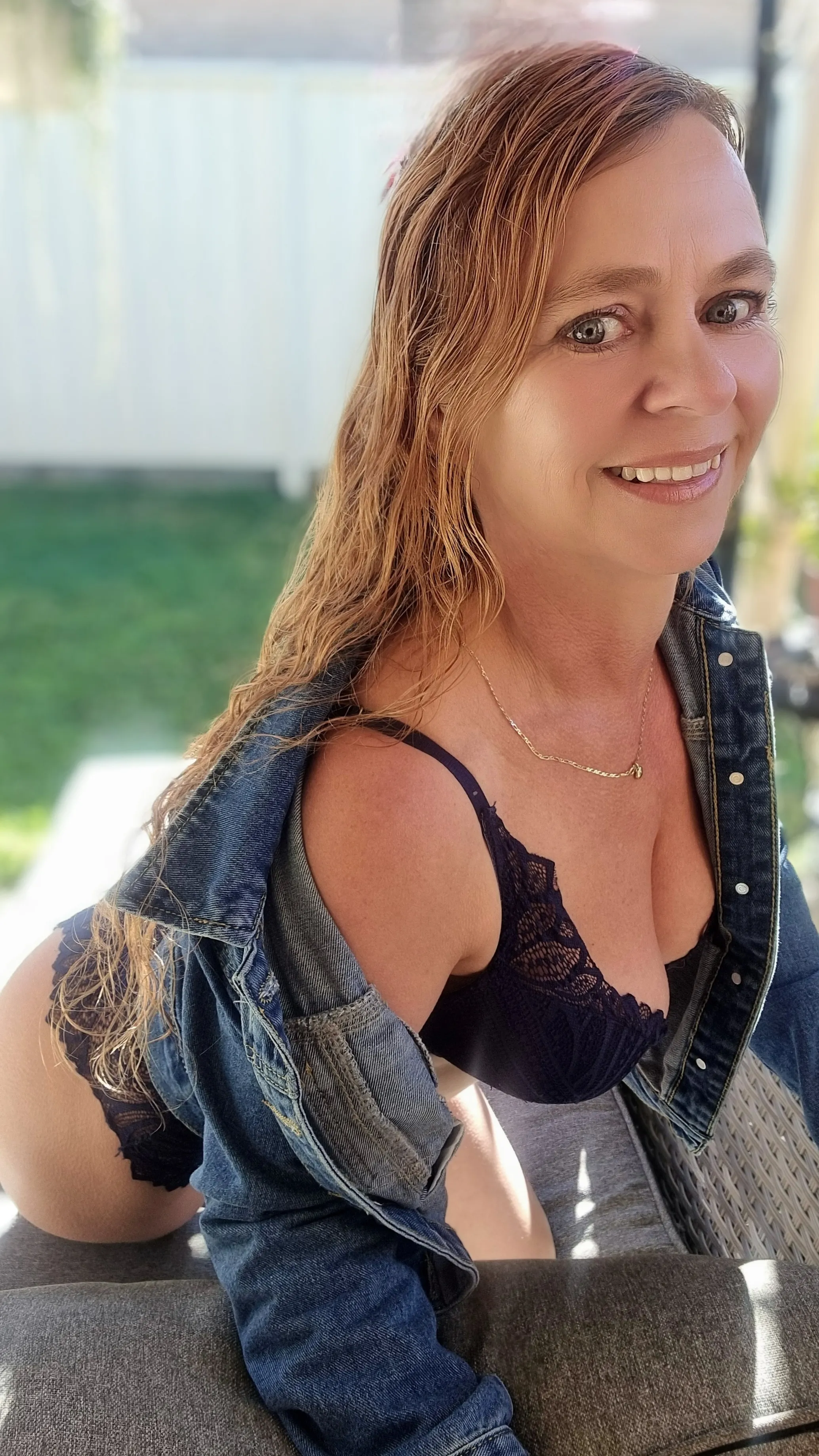 Live sex webcam photo for JazzabelleRox #7275080