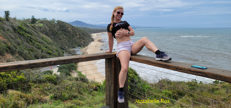 Live sex webcam photo for JazzabelleRox #7275024