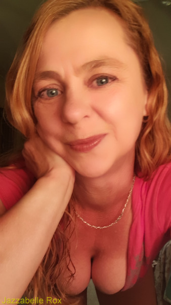 Live sex webcam photo for JazzabelleRox #7275028