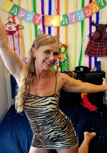 Live sex webcam photo for JazzabelleRox #7275087