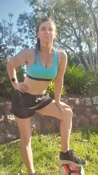 Live sex webcam photo for JazzabelleRox #7275030