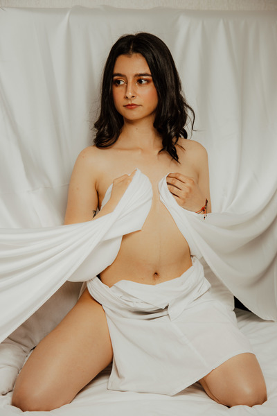 Live sex webcam photo for EmyBlake #2824433