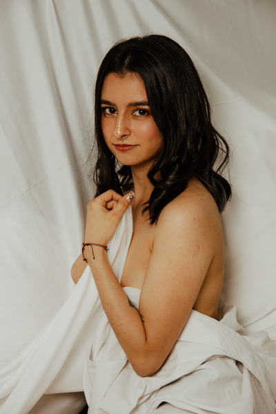 Live sex webcam photo for EmyBlake #2824454