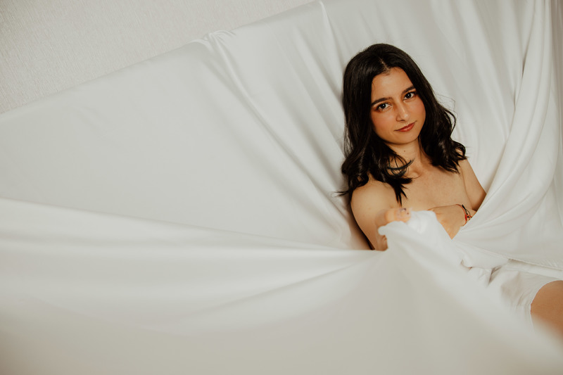 Live sex webcam photo for EmyBlake #2824436