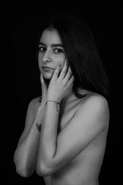 Live sex webcam photo for EmyBlake #2517609