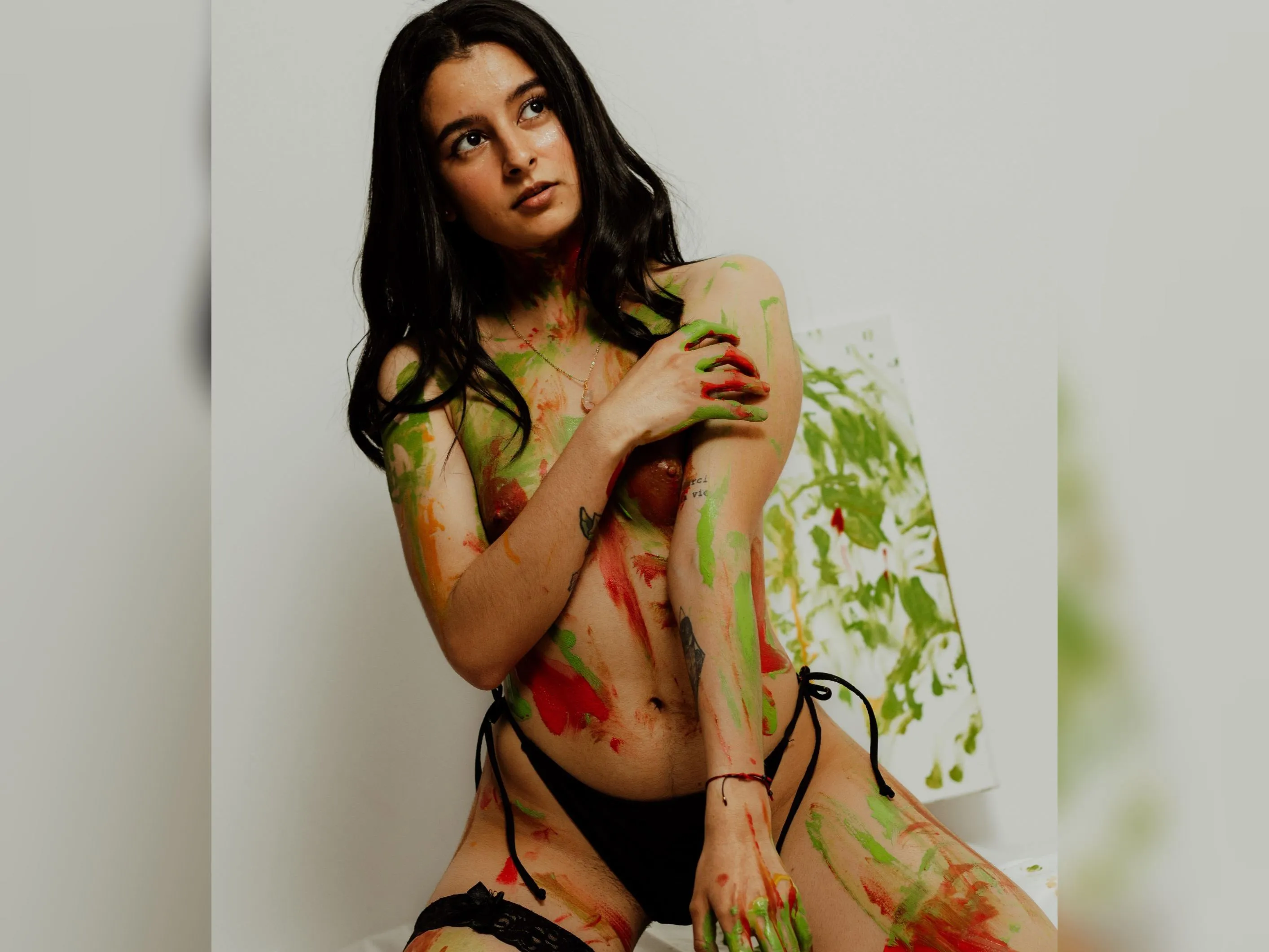 Live sex webcam photo for EmyBlake #2981313