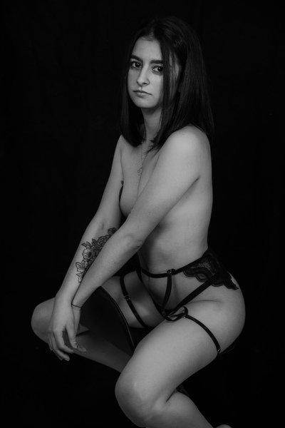 Live sex webcam photo for EmyBlake #2517610