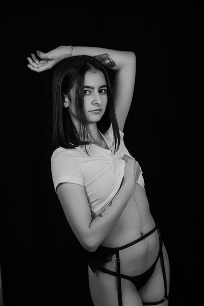 Live sex webcam photo for EmyBlake #2517601