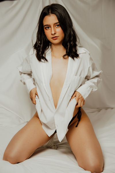 Live sex webcam photo for EmyBlake #2824445