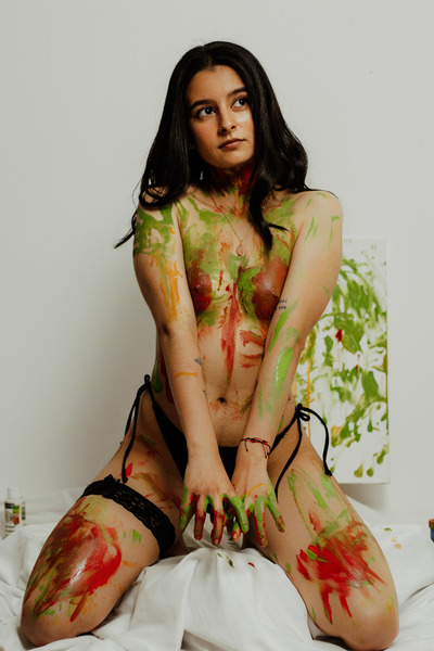 Live sex webcam photo for EmyBlake #2981317