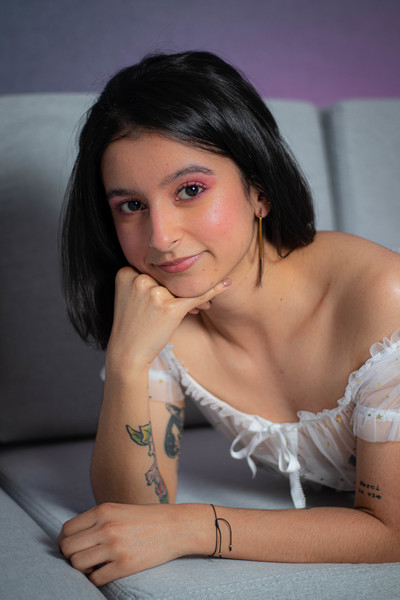 Live sex webcam photo for EmyBlake #2047654