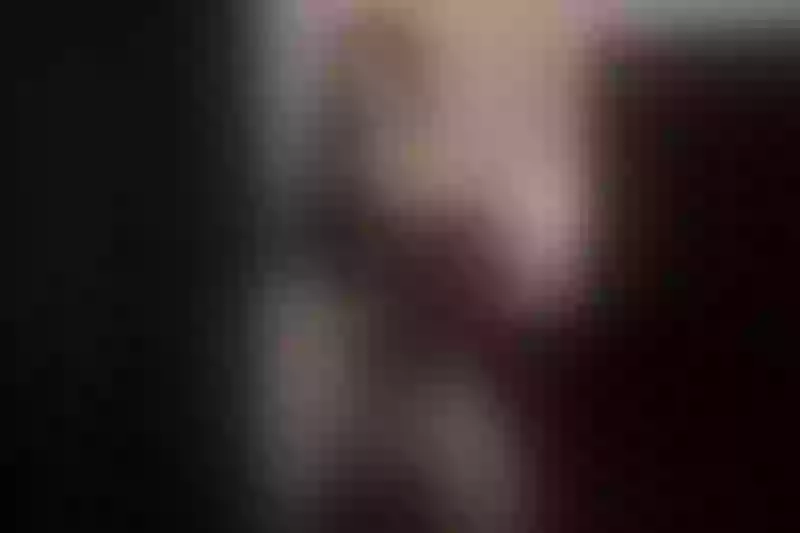 Live sex webcam photo for Zally_Rosse #1999518