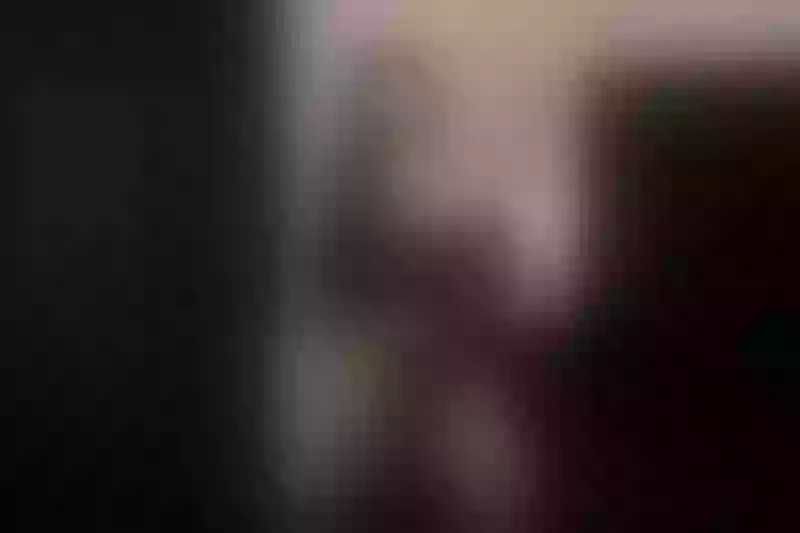 Live sex webcam photo for Zally_Rosse #1999519