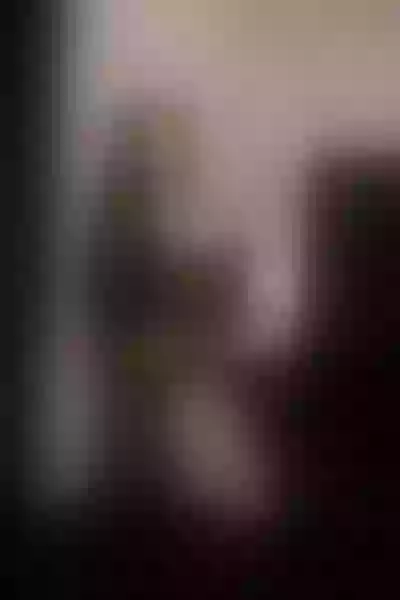 Live sex webcam photo for Zally_Rosse #1999517
