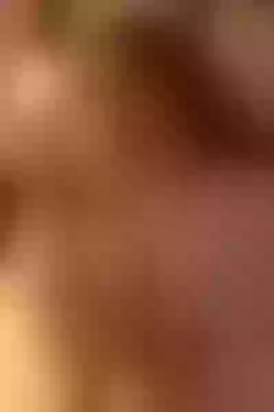 Live sex webcam photo for MeganParcker #2378287