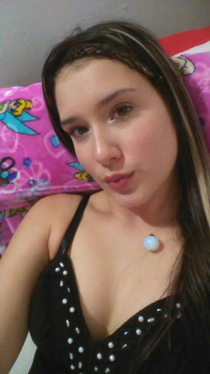 Live sex webcam photo for SofiaPalmer #7890623