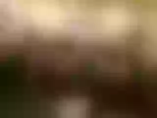 Live sex webcam photo for SofiaPalmer #6346221