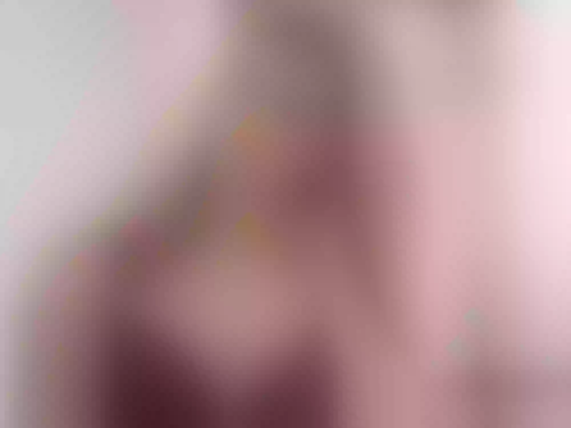 Live sex webcam photo for marinagarcia #3901369