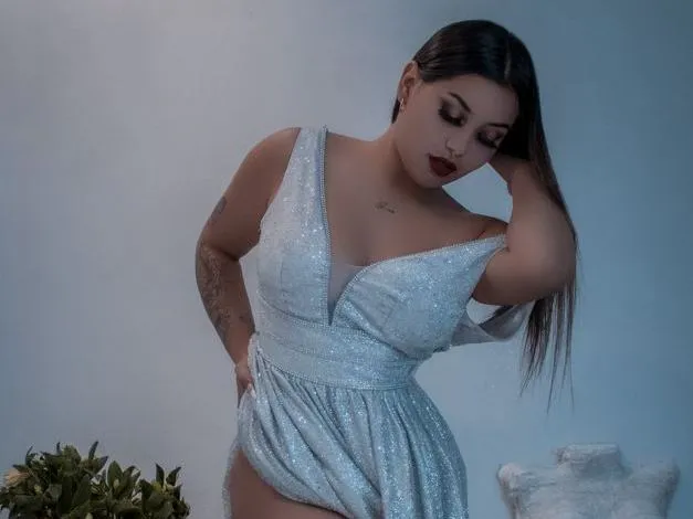 Live sex webcam photo for Samanntha_Carter #3226616