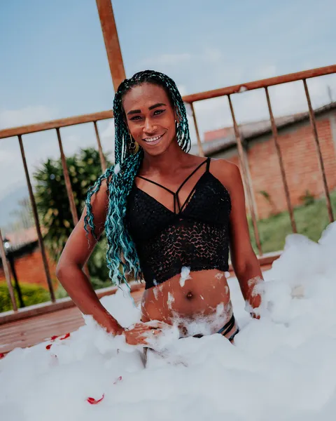 Live sex webcam photo for vanesa_horny #2077094