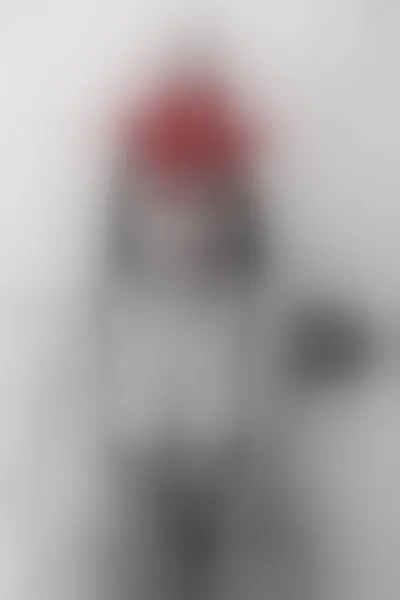 Live sex webcam photo for cutelauracos #3114703