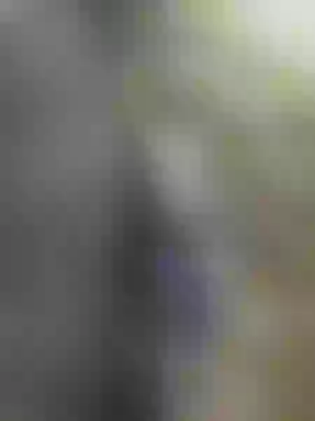 Live sex webcam photo for cutelauracos #3123442