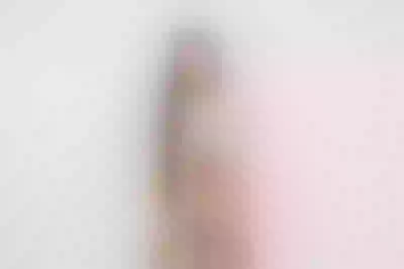 Live sex webcam photo for cutelauracos #2496155