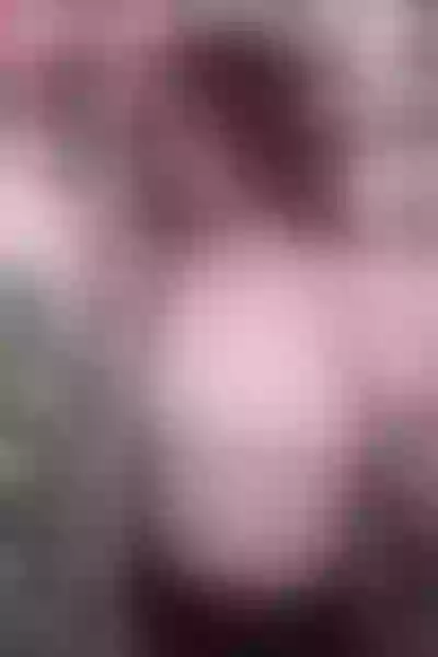 Live sex webcam photo for cutelauracos #3183179