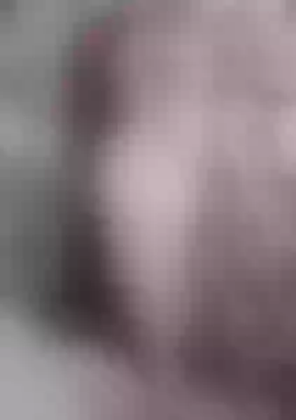 Live sex webcam photo for cutelauracos #3183177