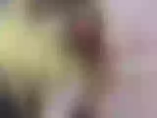 Live sex webcam photo for cutelauracos #5991850