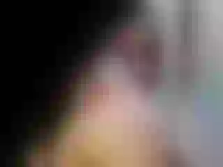 Live sex webcam photo for cutelauracos #6080143