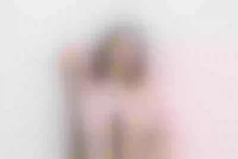 Live sex webcam photo for cutelauracos #2496156