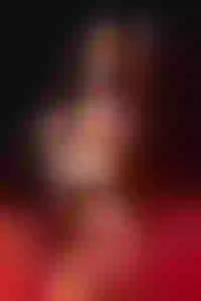 Live sex webcam photo for cutelauracos #2277679