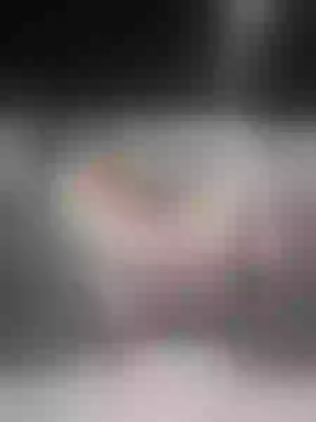 Live sex webcam photo for PaolaJackson #3338817