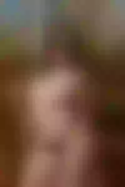 Live sex webcam photo for PaolaJackson #3130558