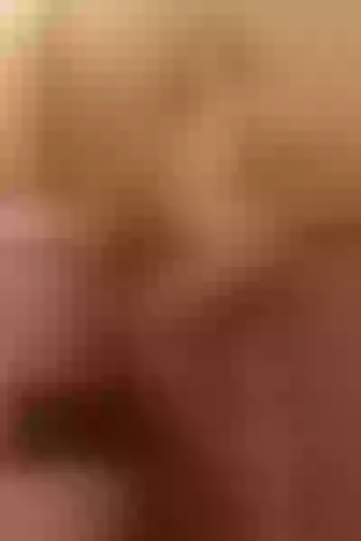 Live sex webcam photo for PaolaJackson #2246071