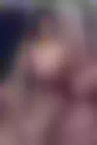Live sex webcam photo for PaolaJackson #1828897