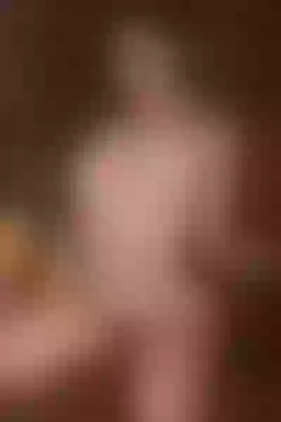 Live sex webcam photo for PaolaJackson #3130553